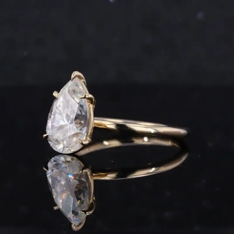 /public/photos/live/288 (3).webp